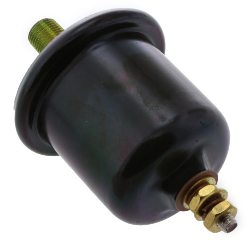 Oil Pressure Sender for TRILECTRON ASP250 NOV99 & PSC2500 Ground Support Equipment
