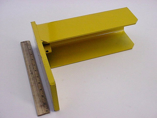 FOOT, STABILIZER-6220447FOOT