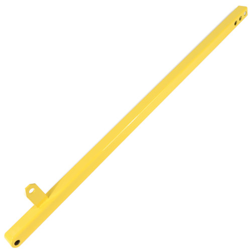 36" Hand Rail Lock with Tab for TUG 440, 660, 661 Ground Support Equipment
