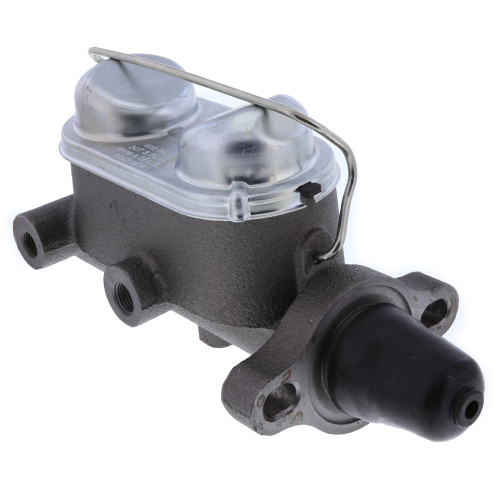 Master Cylinder for Harlan HTAD 30 SDW AUG82 Ground Support Equipment