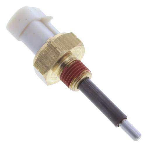 Coolant Level Probe for TLD ASU-600-270-DDP & ACE-ASU-600-400 GSE
