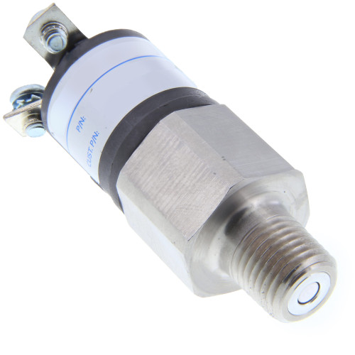 Pressure Brake Light Switch for TUG GT-35, GT-35 FEB14, GT-110 GSE