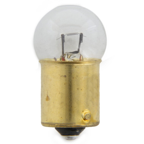 24V Bulb for FMC Commander 30I, LMD 2000, JBT Aerotech GSE Models