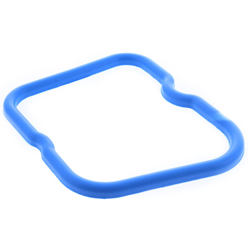 Valve Cover Gasket for Harlan HTWQ MAR08 & NMC-Wollard Models 60, M100