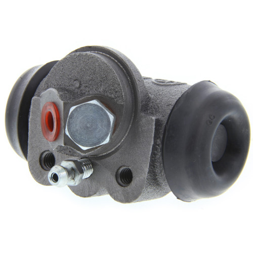Front Wheel Cylinder for Clark 2330237, 2342469 & Harlan HT Series GSE