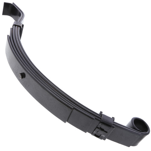 5-Leaf Spring for TUG MA Ground Support Equipment