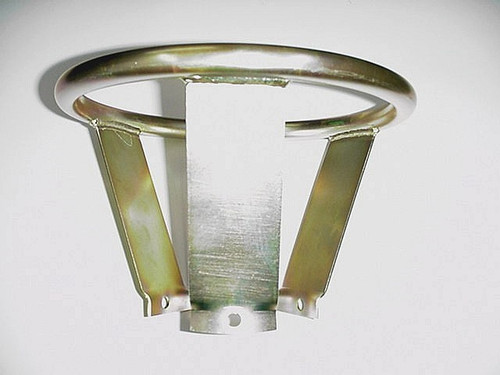 HANDLE, AIR START COUPLING-801040