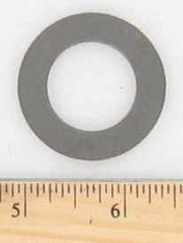 Washer for Pinion Nut - Compatible with Eagle TT Series, Lift-A-Loft, NMC-Wollard, Tug Models