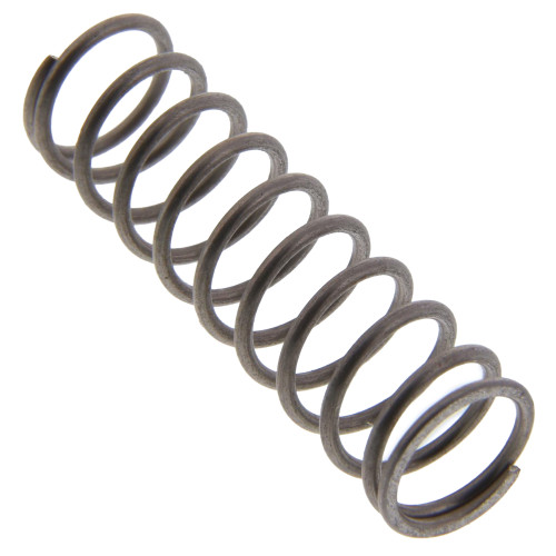 SPRING, LOCK PIN FOR TOWBAR-H005112