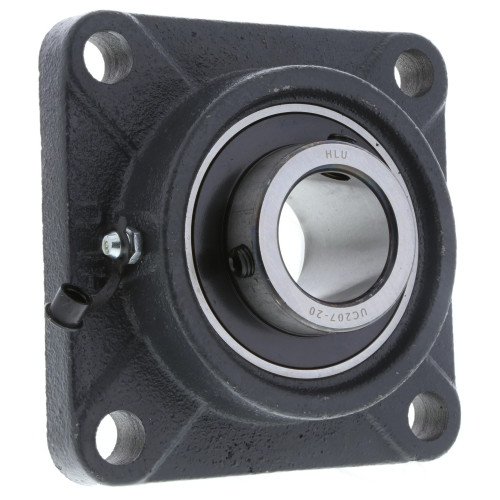 Flanged 4-Bolt Bearing for TUG 440, 660, 661 Ground Support Equipment