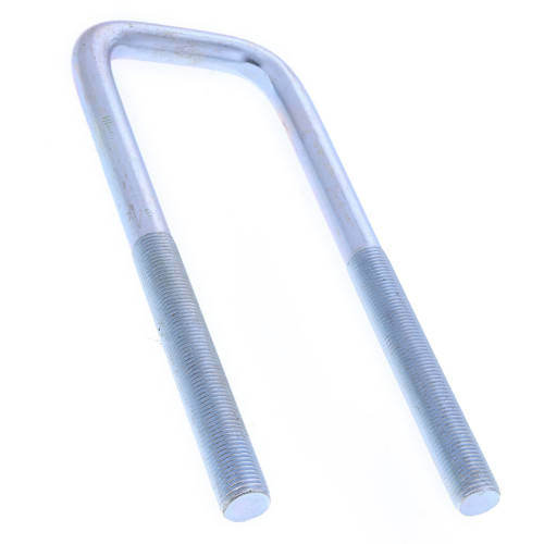 U-Bolt Front Axle 7in x 3in for Tug M1, M1A, M1A-44, M1 M1A AUG10