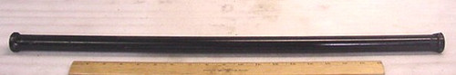 Tie Rod Tube for TUG M1 & M3A JUN98 Ground Support Equipment