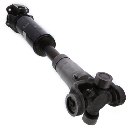 Driveshaft for TUG M1, M1A, MT REV3 Models