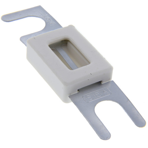 50 Amp Fuse for Charlatte CBL100E, CBL2000E, CLT200E, T-125, T135, FMC CLT-8, JBT CLT-8CR, Tug M3A, Volk HFZ