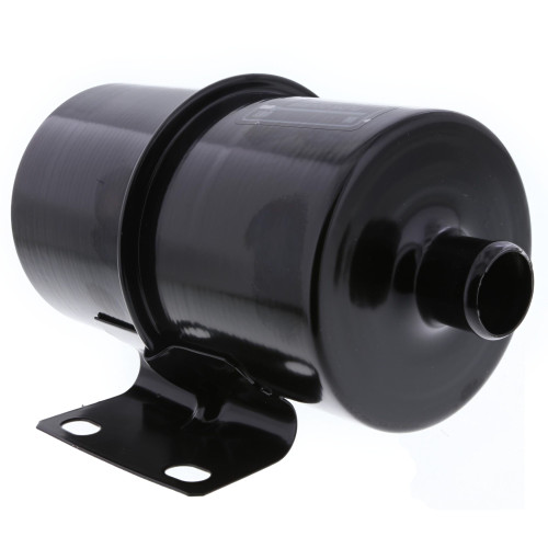 Hydraulic Filter, 25 PSI for Hyster E40-65Z