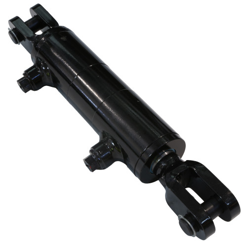 Pallet Stop Cylinder for TLD 121 MAR15 & TXL-838-STD Ground Support Equipment