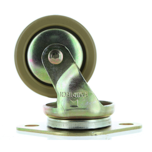 RAMPTECH 4.01 Inch