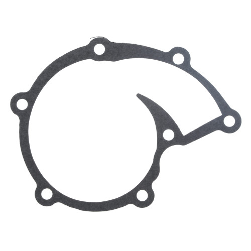 Water Pump Gasket for Aviation Ground Support Equipment