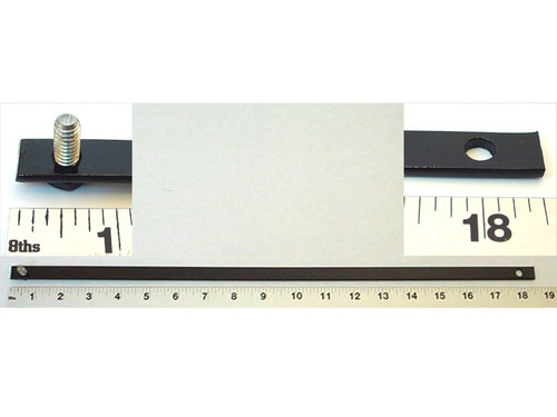 ROD, DOOR HANDLE LINKAGE-CMA321