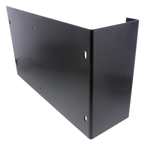 Battery Stand for TUG MA & TUG TEXTRON MA-28 MAY19 Ground Support Equipment