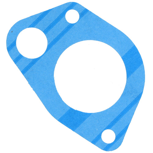 Thermostat Gasket for Global Ground 2110, Harlan HTAG50SDWFN, Tug 660/661/663