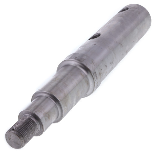 Spindle for FAST Global & WASP Ground Support Equipment Models