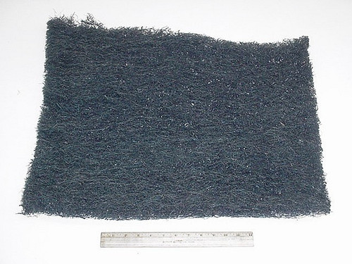 Fuel Cell Padding for TUG 660, M1, MA, MH & Related Models