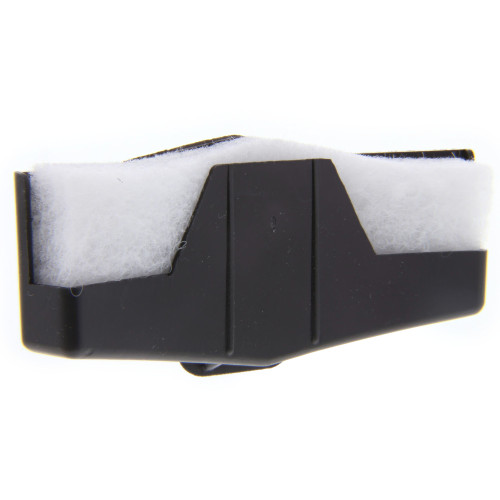 Ford CSG649 Breather Filter