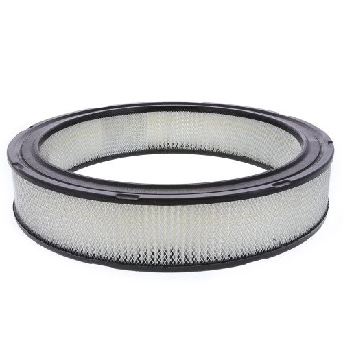 Air Filter for Harlan HTAG