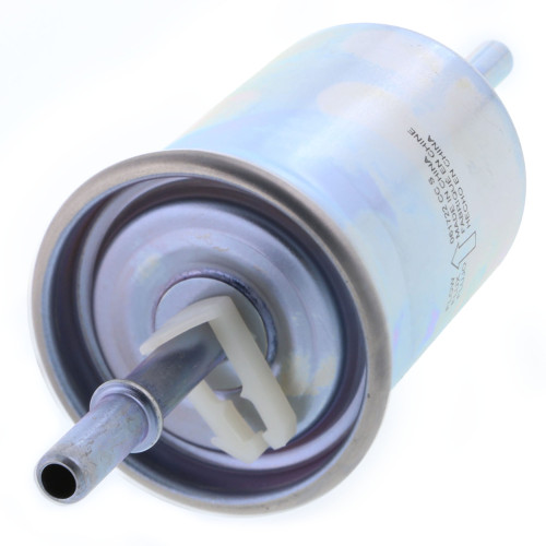 Fuel Filter for Charlatte CT5G, Engine Distributors CSG637, Tiger MC-TC50 & TUG Models