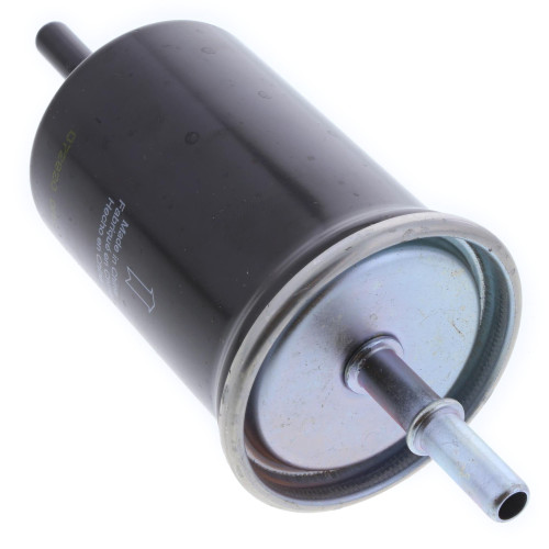 Fuel Filter for Ground Support Equipment - LD Model