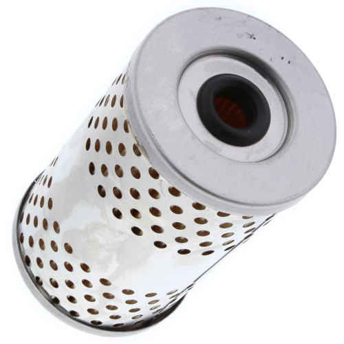 Fuel Filter for CLARK & NMC-WOLLARD Models