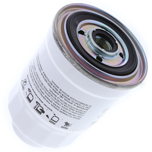 Fuel Water Separator Filter for Eagle TT-4, TT-5, TT-6 & TT-8 GSE