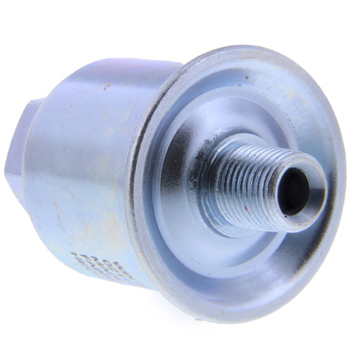 Fuel Filter for DSG-423, TUG 660/661/663, TUG MA Ground Support Equipment