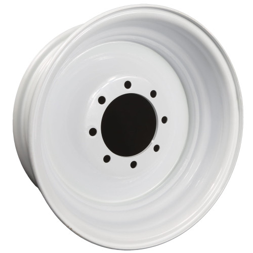 6.75 x 16.0 Wheel Rim for Ground Support Equipment