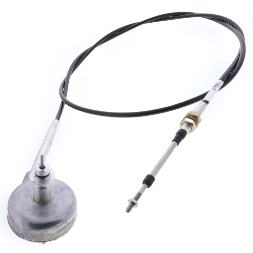 MODULATOR, W/CABLE C6 TRANS 90DEG-66011264