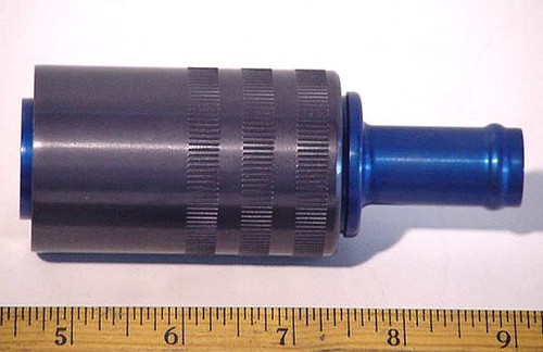 COUPLING, 3/4 INCH EXTENDED LENGTH-G003101191RC