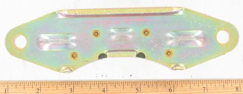 PAD, BRAKE LH-67060PAD