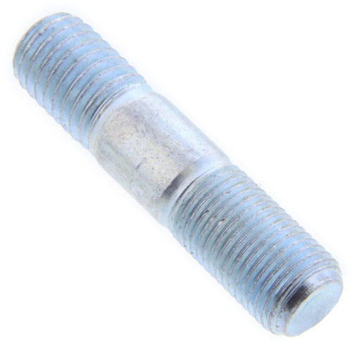 STUD, WHEEL 9/16 INCH-675046