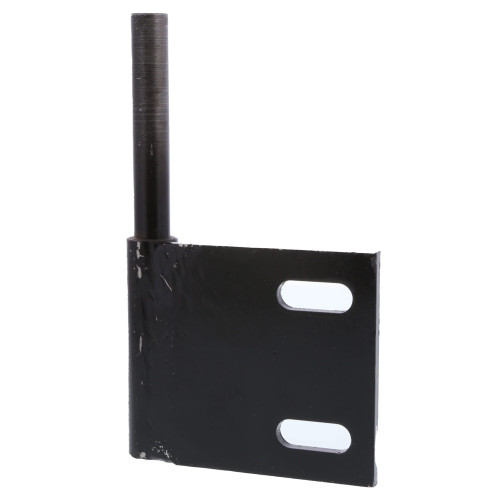Door Hinge Right-Hand Lower & Left-Hand Upper for TUG GT-35, M1, M1A, MA, MT Models