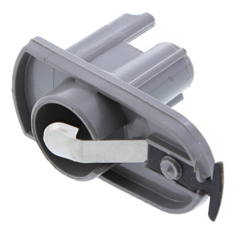 ROTOR, DISTRIBUTOR-D213