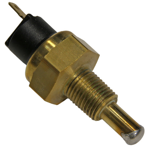 Temperature Switch 225°F 1/4" Male NPT for JBT Aerotech Tempest & NMC-Wollard Models