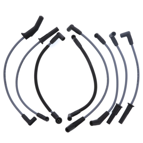 Ignition Wire Set for 4.9L Engine (1987-1996) - Aviation Ground Support Equipment