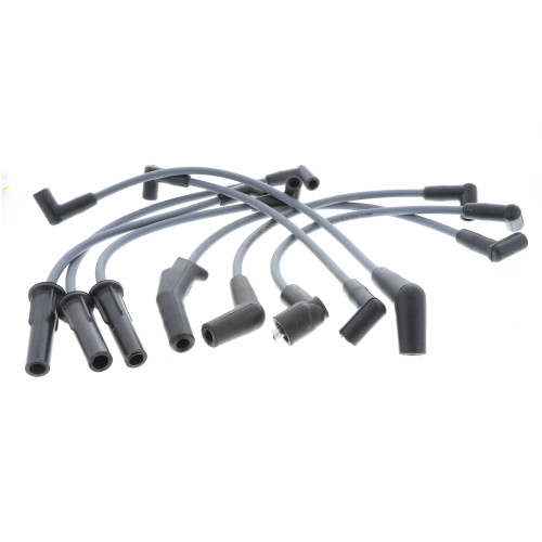 Wire Plug 206-330 for Harlan HTAG MAR99, Tiger TIG-30-70, Tiger TIG-50, TUG MA