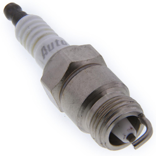 PLUG, SPARK-46SPARKPLUG