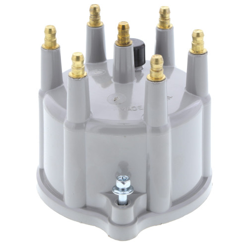 CAP Distributor 331 UP for Aviation Ground Support Equipment