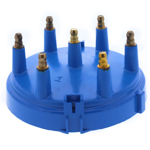 CAP Distributor for Ford CSG649, Harlan HTAG50SDWFN, Tug 660 Series GSE