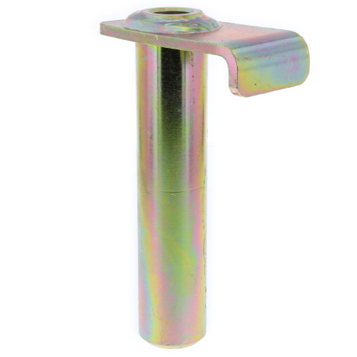 King Ping for WASP Models A004299D, A01074A, A01074L, A02047D, A02409D, A04012D, A04301D, A225609D