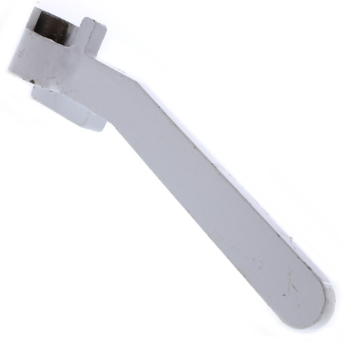 STOP HANDLE, R.H.-W2306B