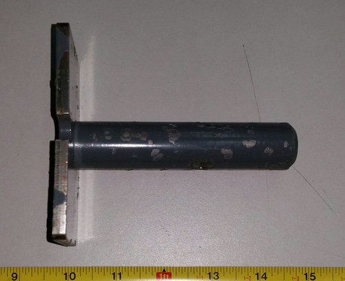 GSE PIN for Aviation Ground Support Equipment